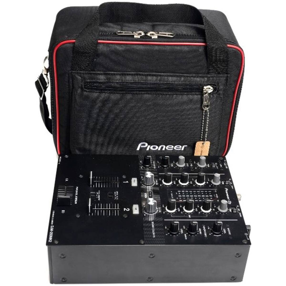 Pioneer DJ BC-BAG-CDJ/DJM-S - Image 2