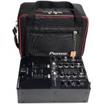 Pioneer DJ BC-BAG-CDJ/DJM-S - Image 2
