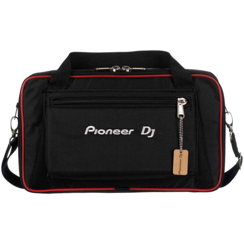 Pioneer DJ BC-BAG-DDJ200