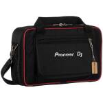 Pioneer DJ BC-BAG-DDJ200 - Image 2