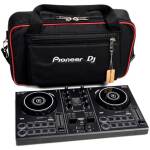 Pioneer DJ BC-BAG-DDJ200 - Image 3