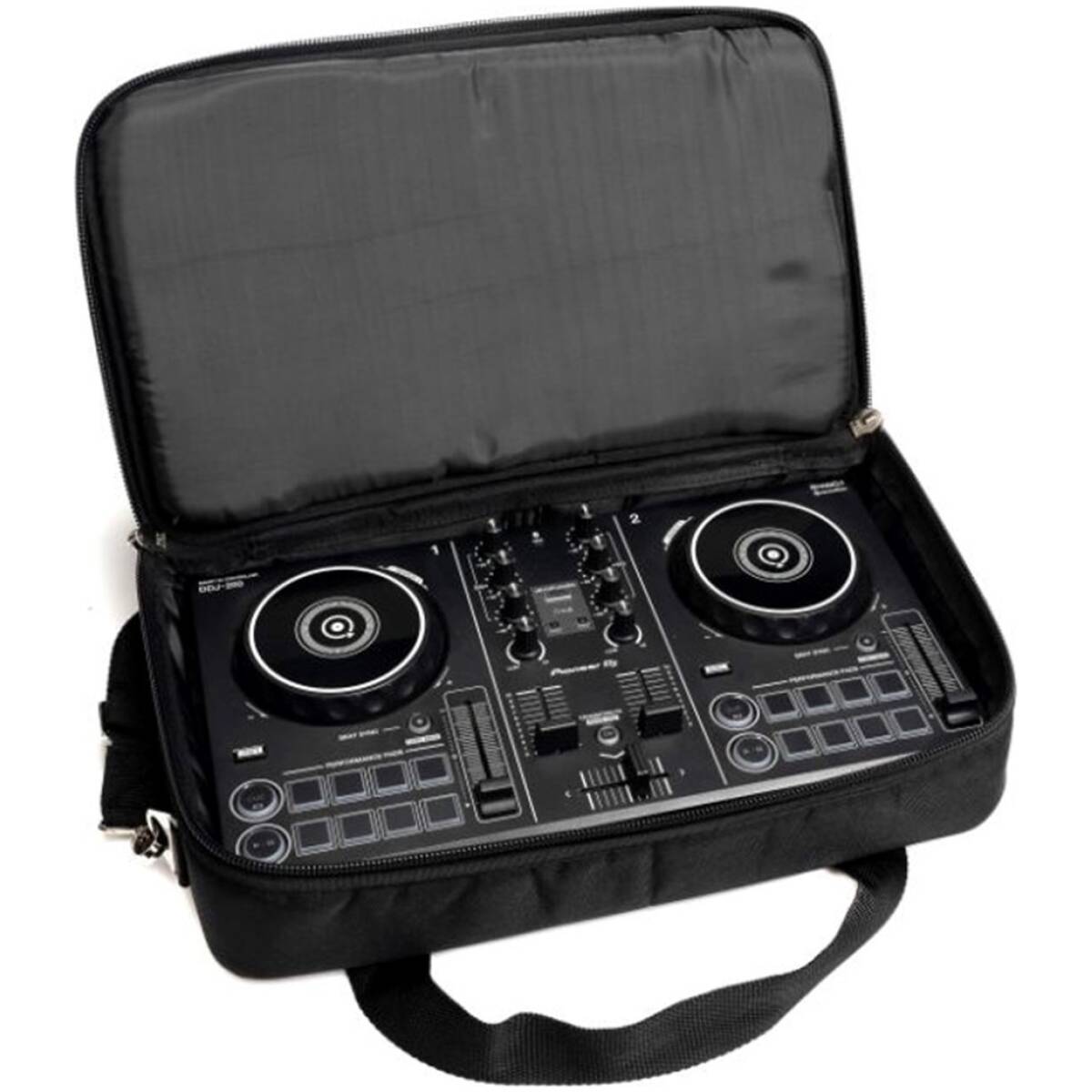 Pioneer DJ BC-BAG-DDJ200 - Image 4