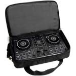 Pioneer DJ BC-BAG-DDJ200 - Image 4