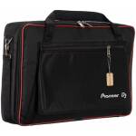 Pioneer DJ BC-BAG-DDJREV1