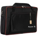 Pioneer DJ BC-BAG-DDJREV1