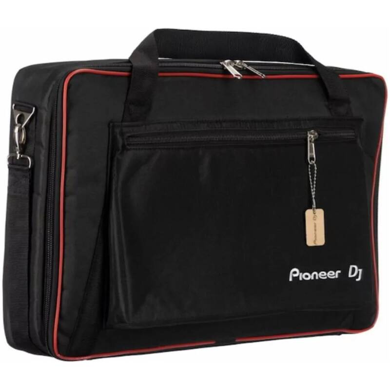 Pioneer DJ BC-BAG-DDJREV1