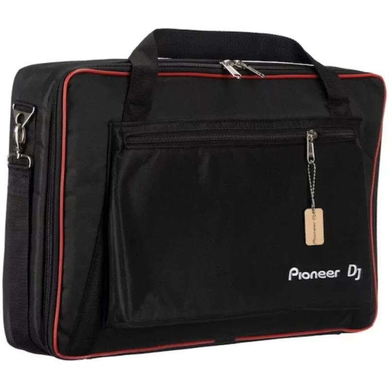 Pioneer DJ BC-BAG-DDJREV1