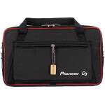 Pioneer DJ BC-BAG-XDJRR