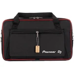 Pioneer DJ BC-BAG-XDJRR