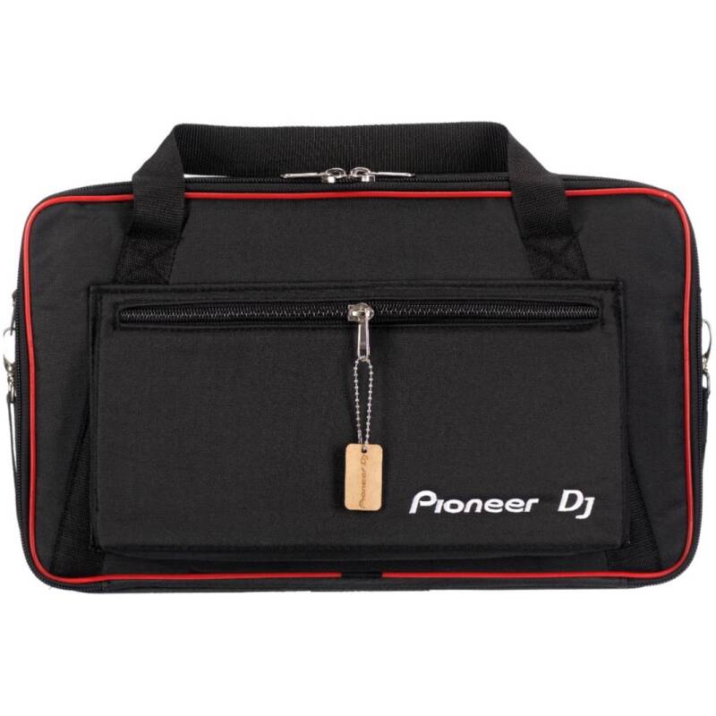 Pioneer DJ BC-BAG-XDJRR
