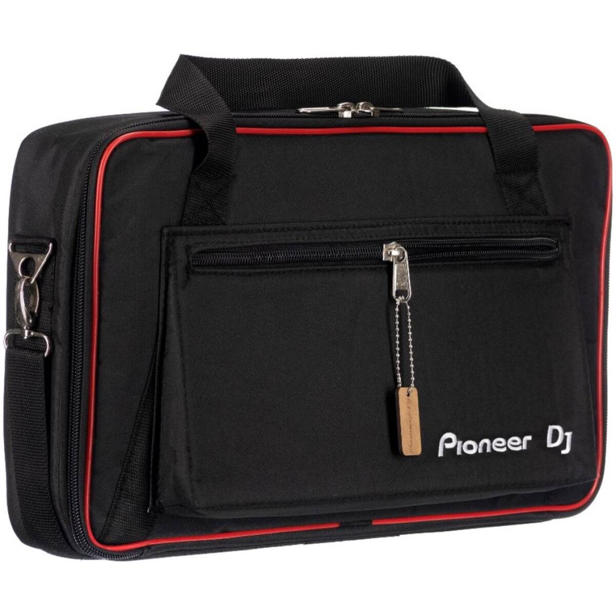 Pioneer DJ BC-BAG-XDJRR - Image 3