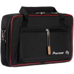 Pioneer DJ BC-BAG-XDJRR - Image 3