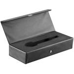 Audio-Technica BP4002 PS1 Omnidirectional Dynamic Microphone - Image 3