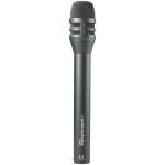 Audio-Technica BP4002 PS1 Omnidirectional Dynamic Microphone
