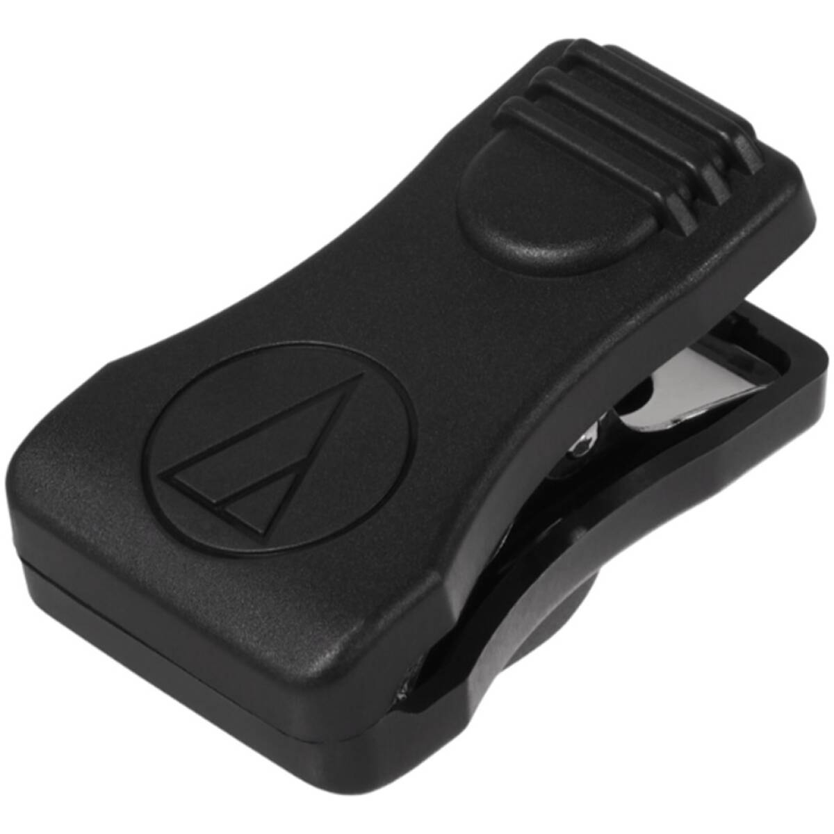 Audio-Technica BPHS2 Broadcast Stereo Headset - Image 3