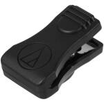 Audio-Technica BPHS2 Broadcast Stereo Headset - Image 3