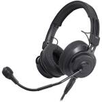 Audio-Technica BPHS2 Broadcast Stereo Headset