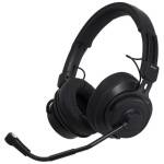 Audio-Technica BPHS2C