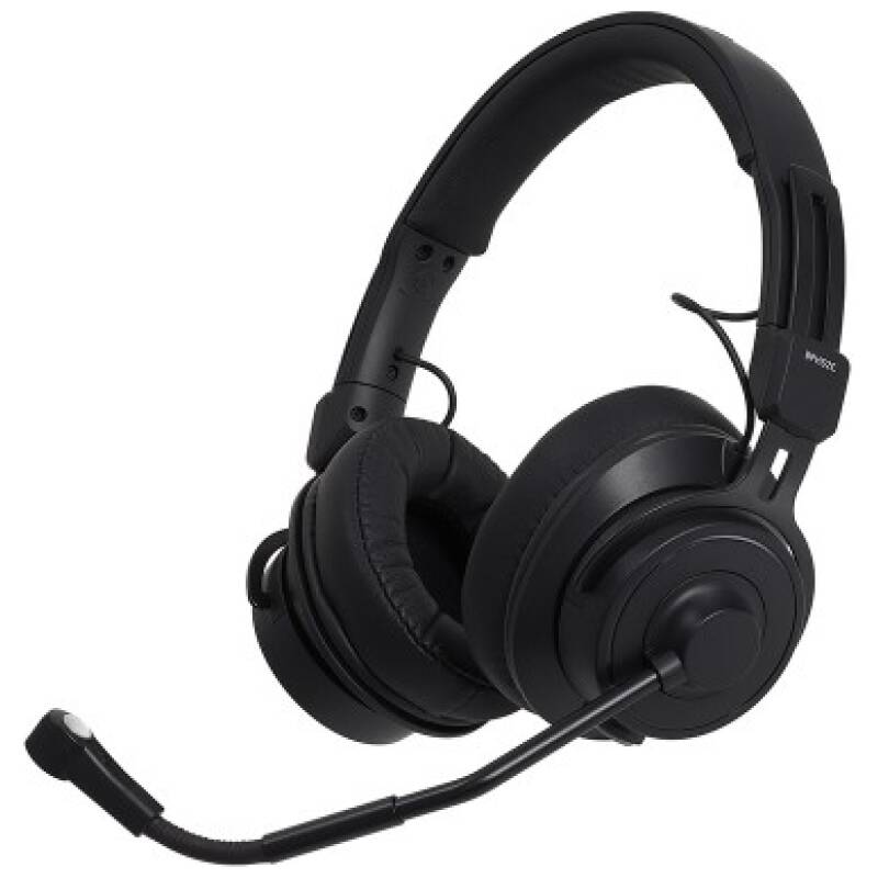 Audio-Technica BPHS2C