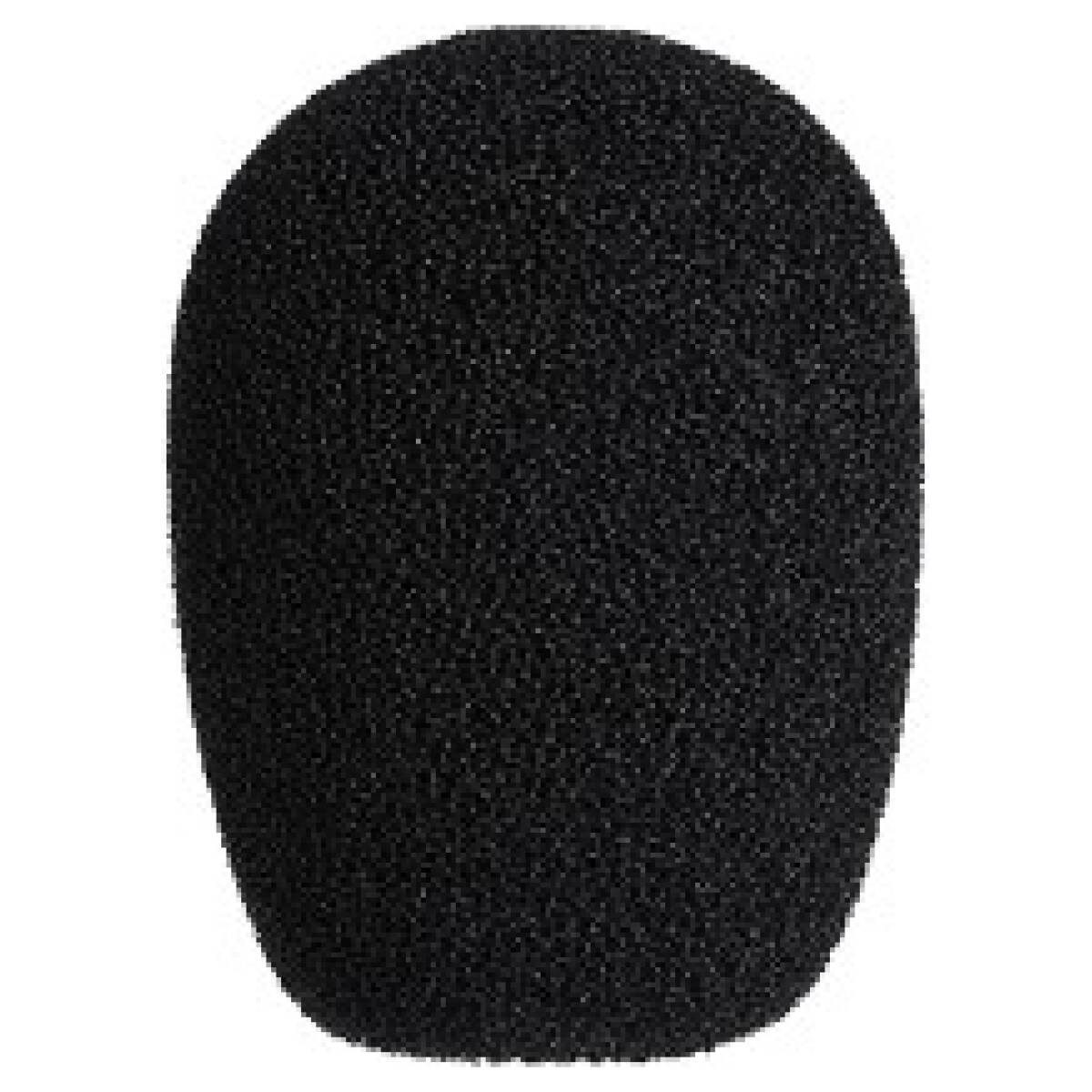Audio-Technica BPHS2C - Image 3