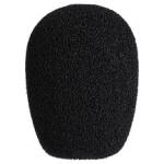 Audio-Technica BPHS2C - Image 3