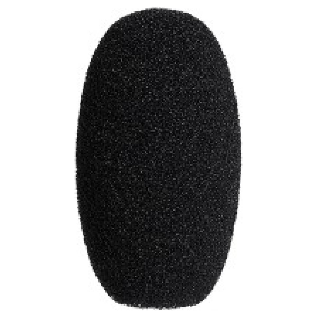Audio-Technica BPHS2C - Image 4