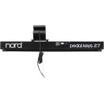 NORD PEDAL KEYS 27 - Image 4