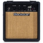 Blackstar DEBUT-10E-BLK Debut 10 Black Amplifier
