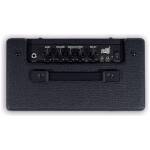 Blackstar DEBUT-10E-BLK Debut 10 Black Amplifier - Image 4