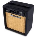 Blackstar DEBUT-10E-BLK Debut 10 Black Amplifier - Image 3