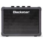 Blackstar FLY3-BT-CHARGE Mini Amplifier