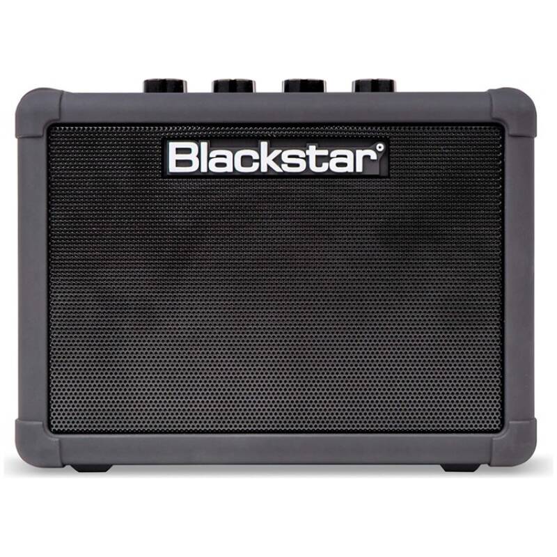 Blackstar FLY3-BT-CHARGE Mini Amplifier