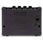 Blackstar FLY3-BT-CHARGE Mini Amplifier - Image 5