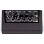 Blackstar FLY3-BT-CHARGE Mini Amplifier - Image 4
