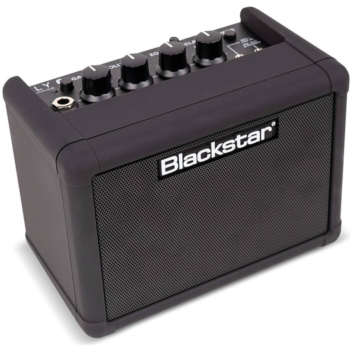 Blackstar FLY3-BT-CHARGE Mini Amplifier - Image 2