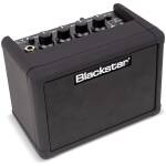 Blackstar FLY3-BT-CHARGE Mini Amplifier - Image 2