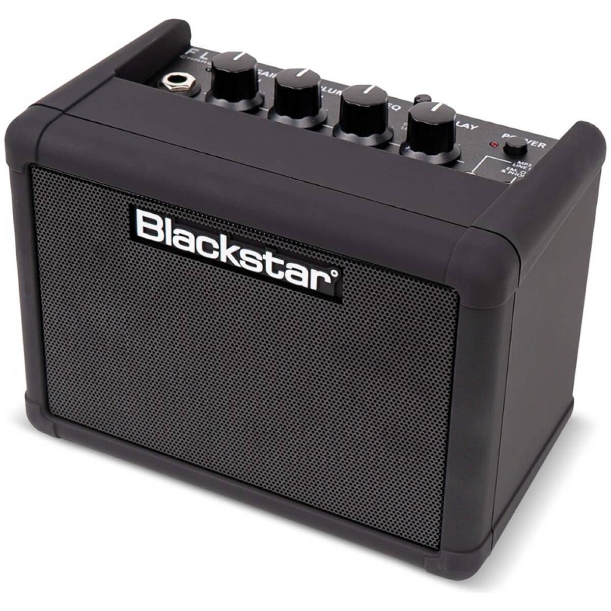 Blackstar FLY3-BT-CHARGE Mini Amplifier - Image 3
