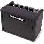 Blackstar FLY3-BT-CHARGE Mini Amplifier - Image 3