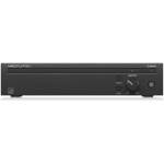 Lab Gruppen CA-2401 240W Commercial Power Amplifier