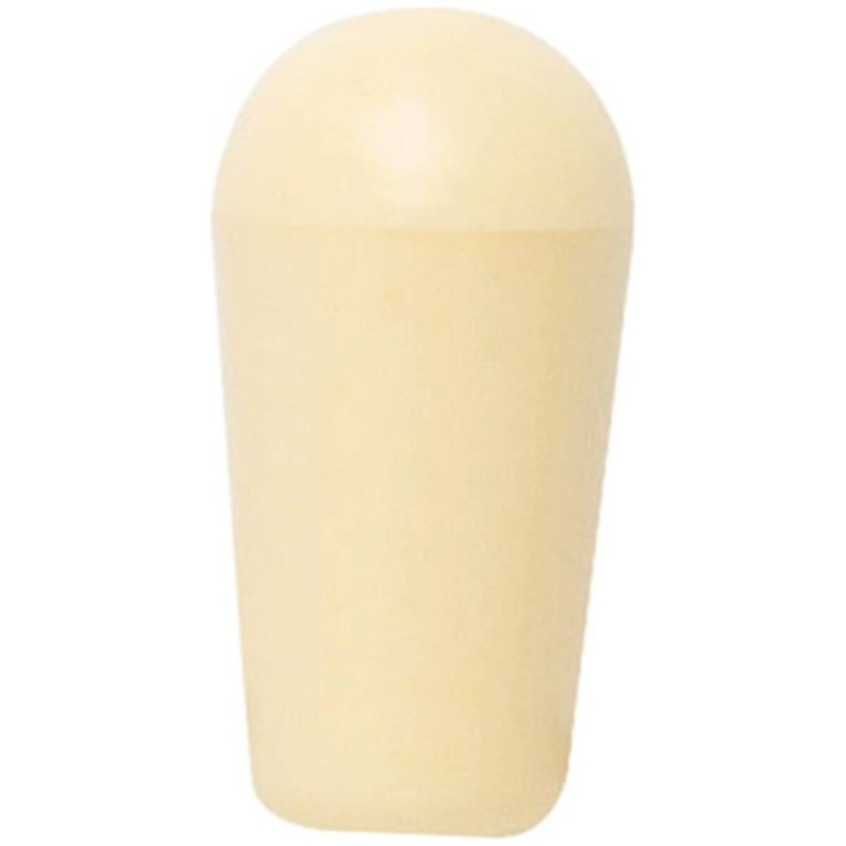 Epiphone PETK-020 Toggle Switch Cap Ivory - Image 2