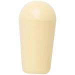 Epiphone PETK-020 Toggle Switch Cap Ivory - Image 2