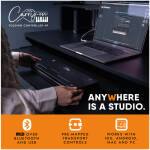 CARRY-ON-FC49 49-key Folding Controller - Image 5