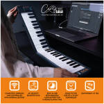 CARRY-ON-FC49 49-key Folding Controller - Image 3