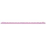 CARRY-ON-FP88-PK 88 Key Folding Piano Pink - Image 6
