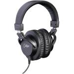 CARRY-ON-SH100BK Folding Studio Headphones Black - Image 2