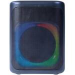 CARRY-ON-SOUNDTRACK Portable Bluetooth Speaker