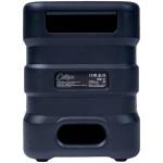 CARRY-ON-SOUNDTRACK Portable Bluetooth Speaker - Image 5