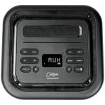 CARRY-ON-SOUNDTRACK Portable Bluetooth Speaker - Image 3