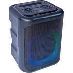 CARRY-ON-SOUNDTRACK Portable Bluetooth Speaker - Image 2
