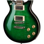 Epiphone ENG2-WI DC PRO Wild Ivy - Image 3